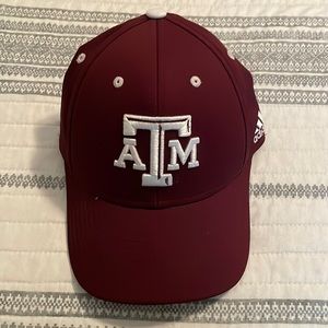 A&M Hat
